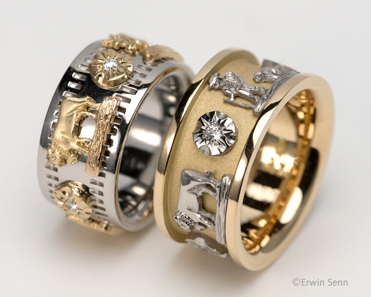 Stacks Image 2019